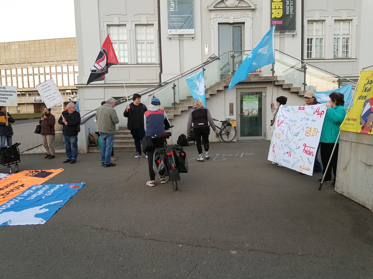 Antikriegsdemo_2026-03-02