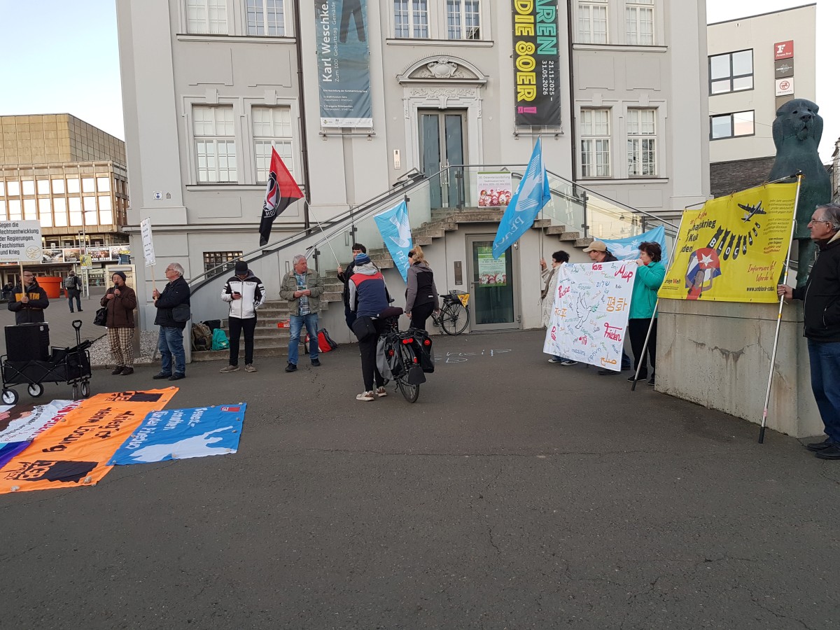 Antikriegsdemo_2026-03-02