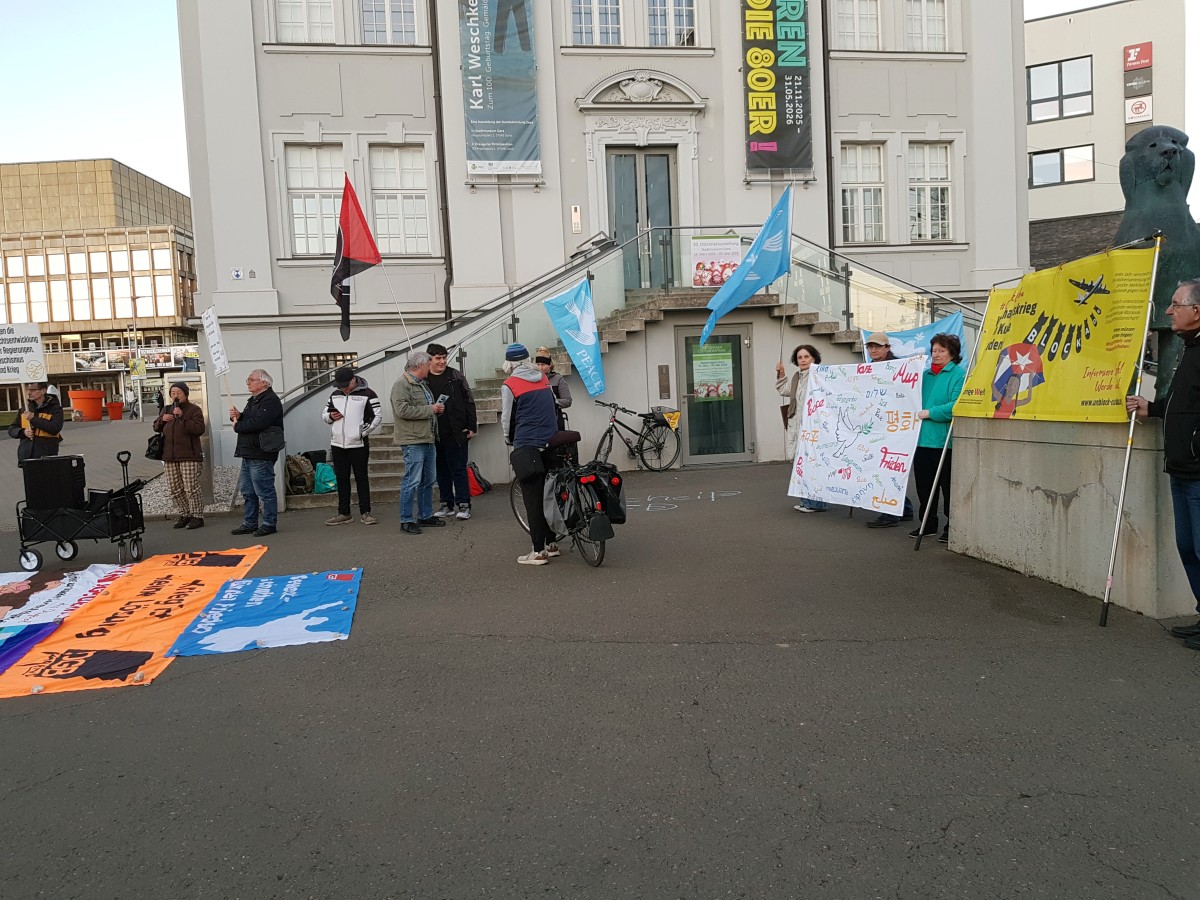 Antikriegsdemo_2026-03-02