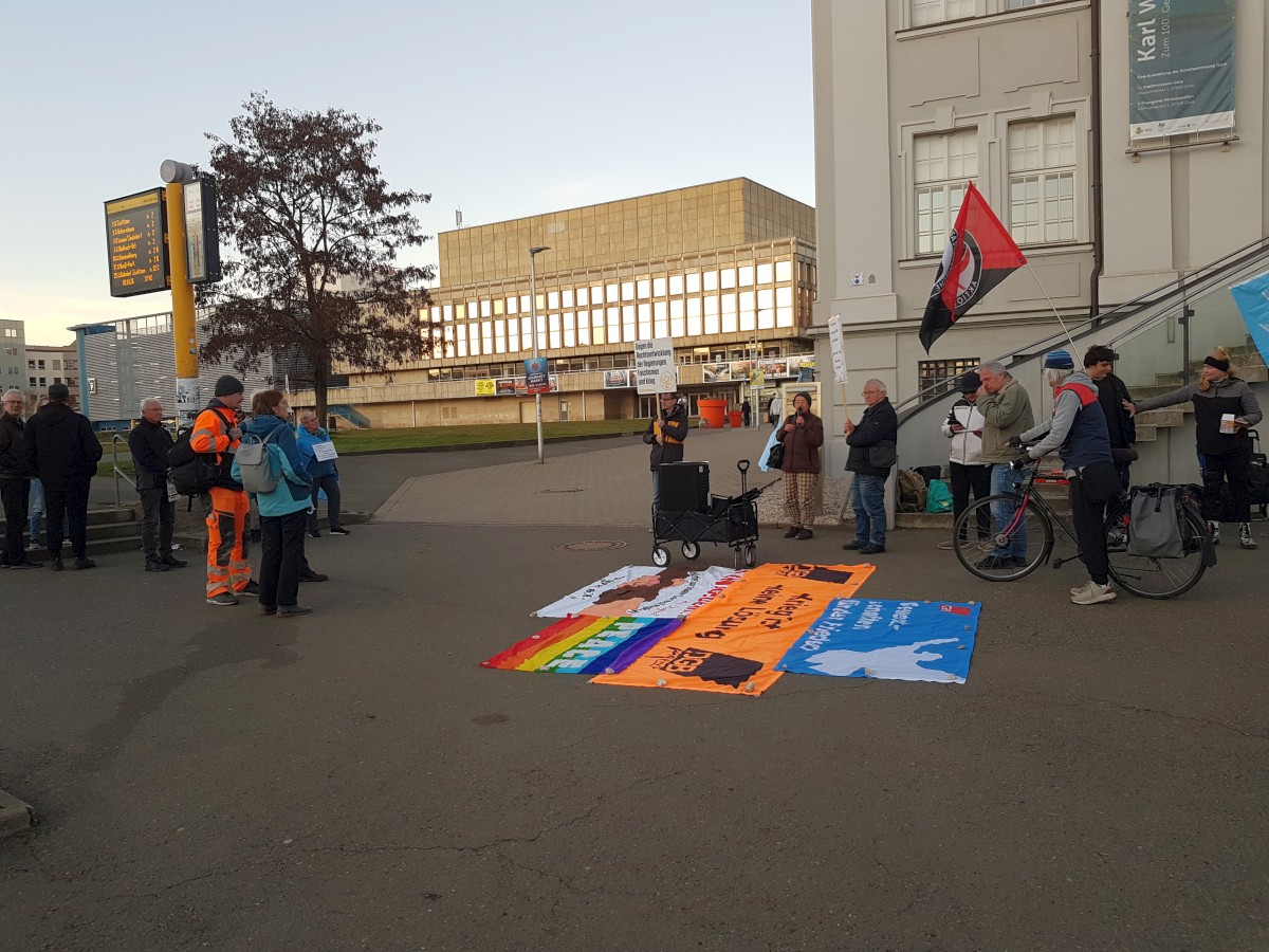 Antikriegsdemo_2026-03-02