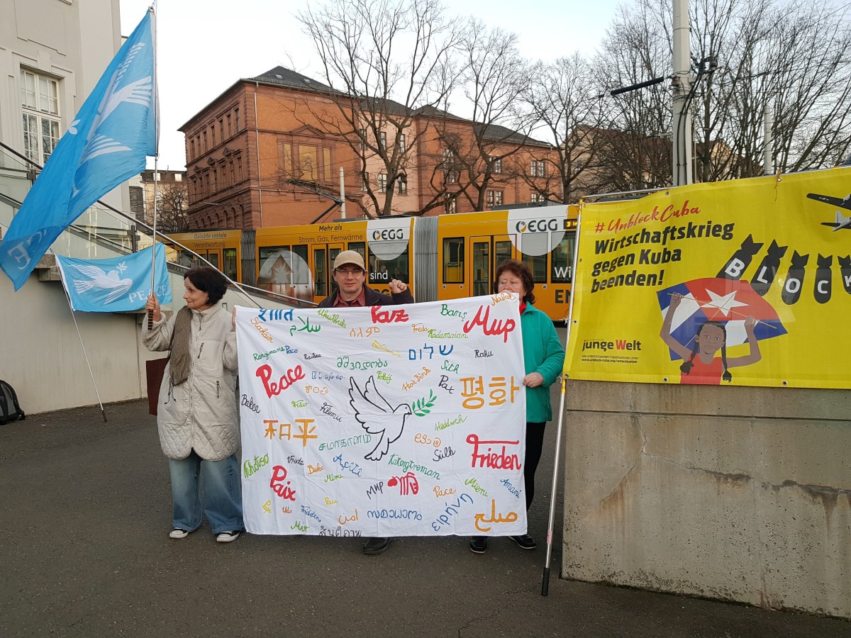 Antikriegsdemo_2026-03-02