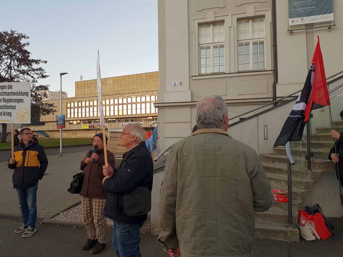 Antikriegsdemo_2026-03-02