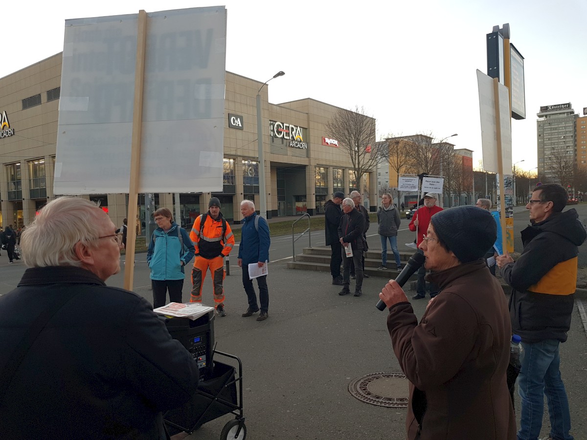 Antikriegsdemo_2026-03-02