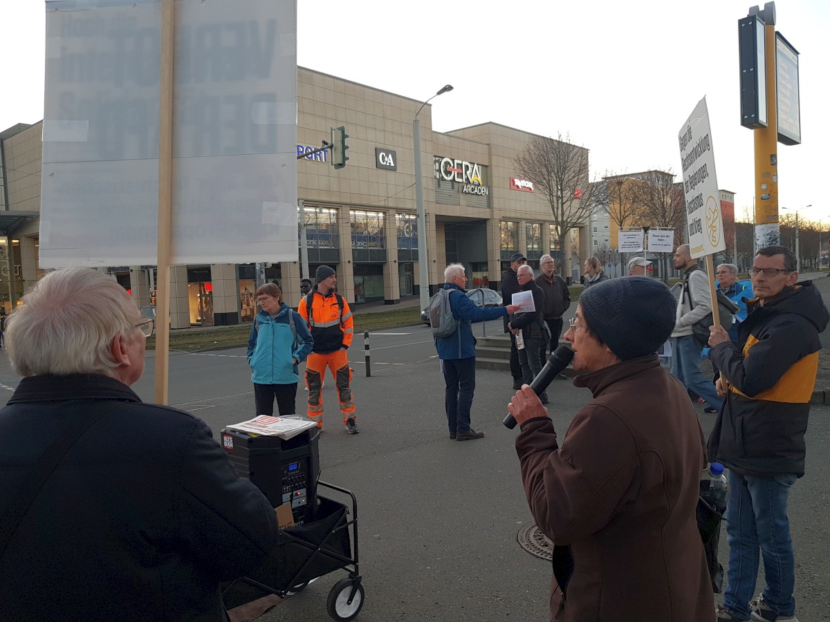 Antikriegsdemo_2026-03-02