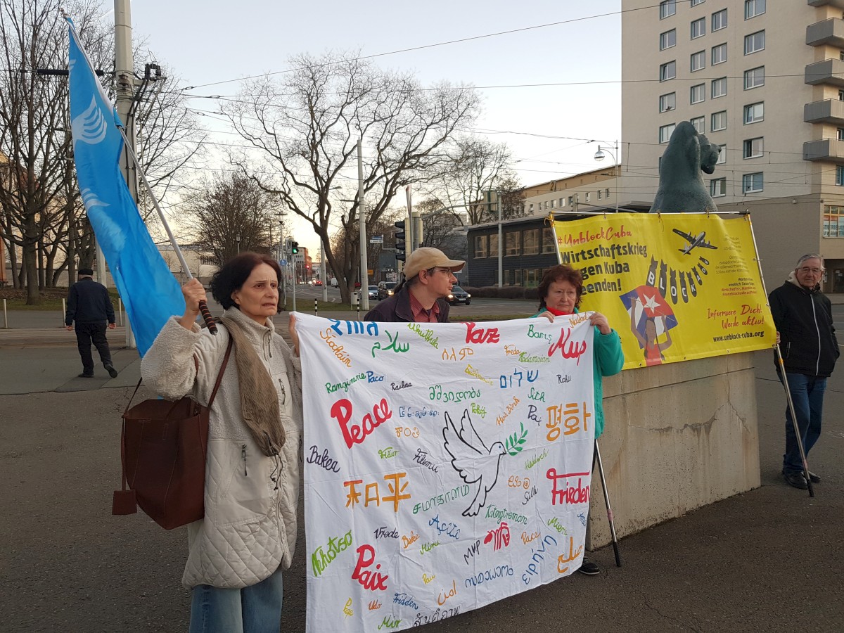 Antikriegsdemo_2026-03-02