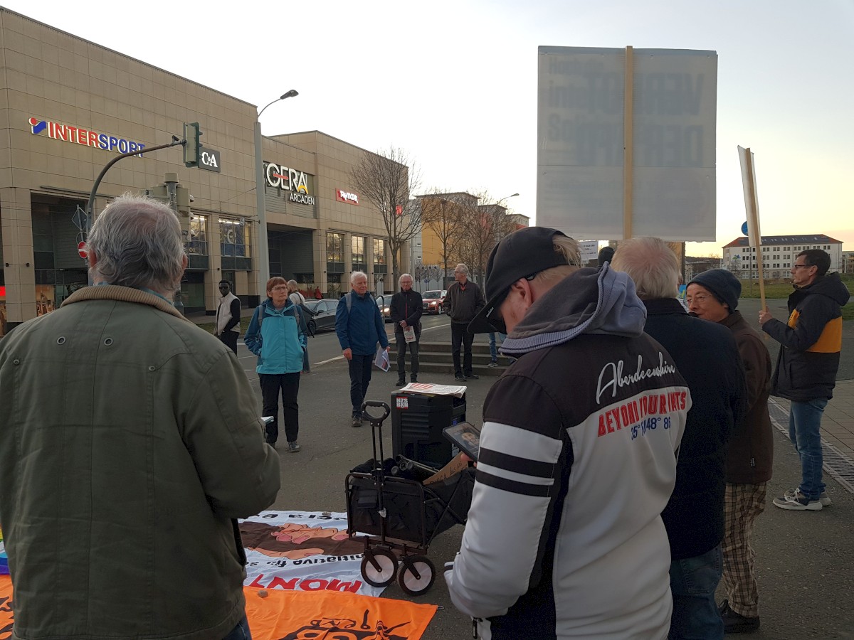 Antikriegsdemo_2026-03-02