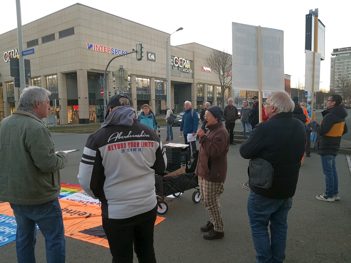 Antikriegsdemo_2026-03-02