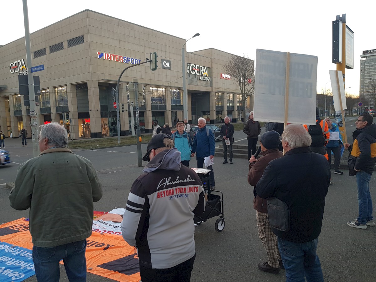 Antikriegsdemo_2026-03-02