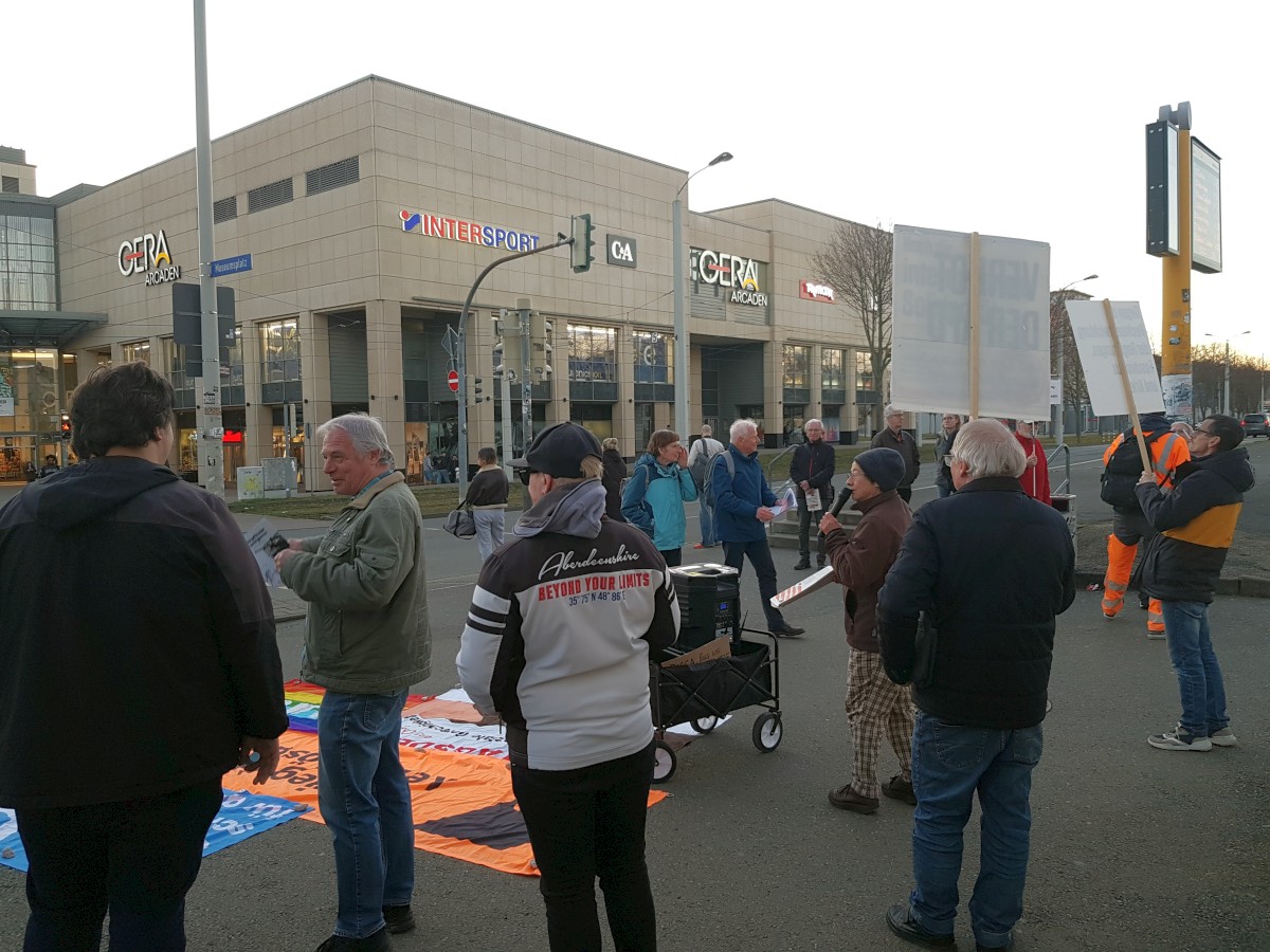 Antikriegsdemo_2026-03-02