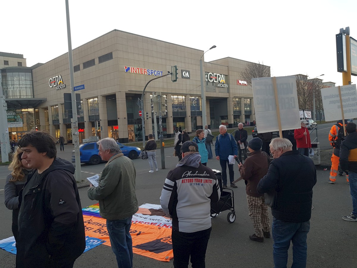 Antikriegsdemo_2026-03-02