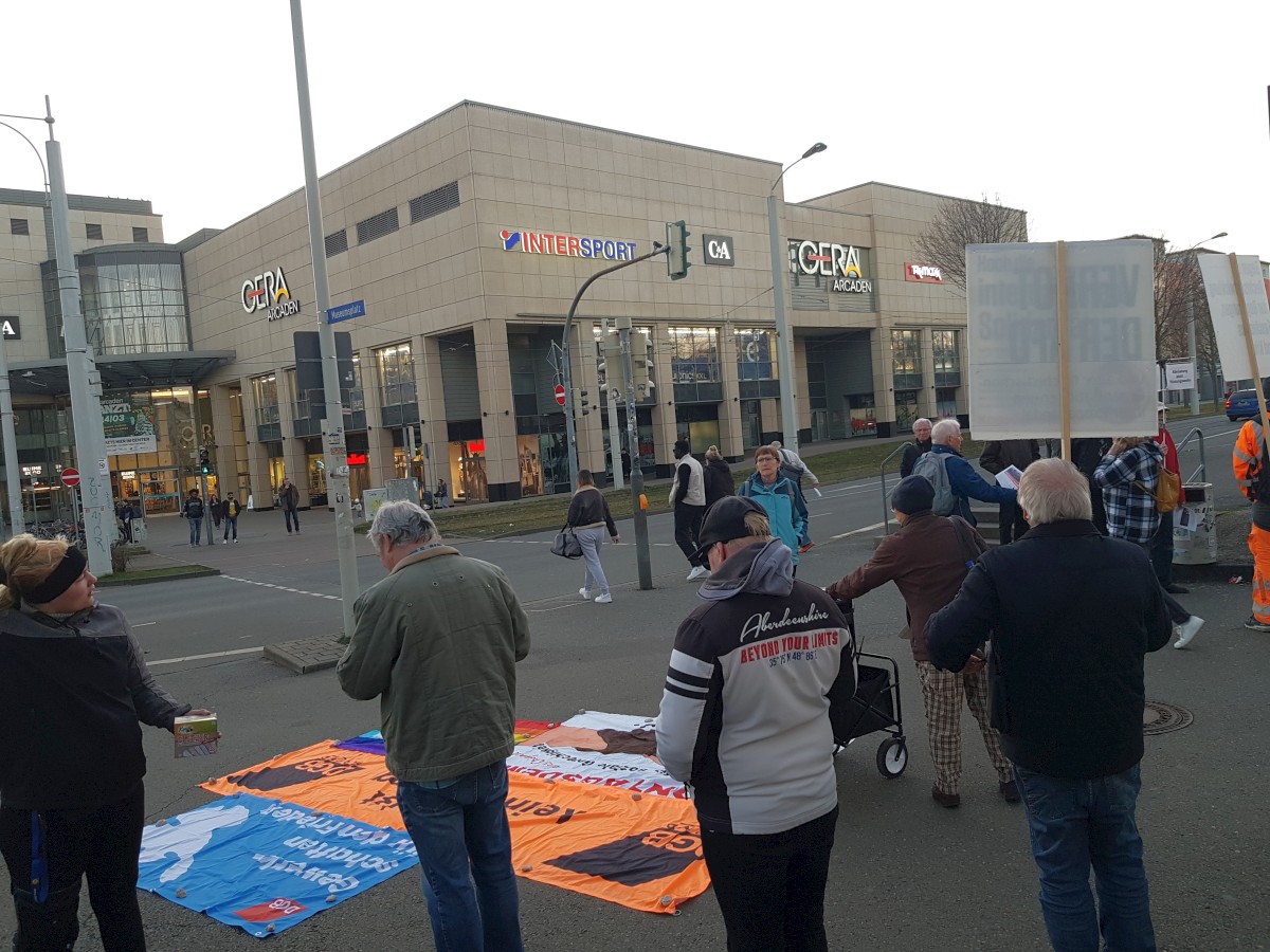 Antikriegsdemo_2026-03-02