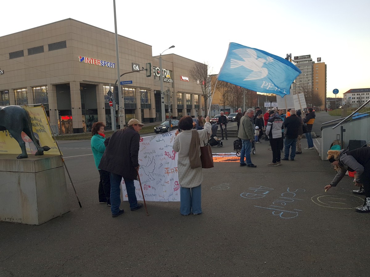 Antikriegsdemo_2026-03-02