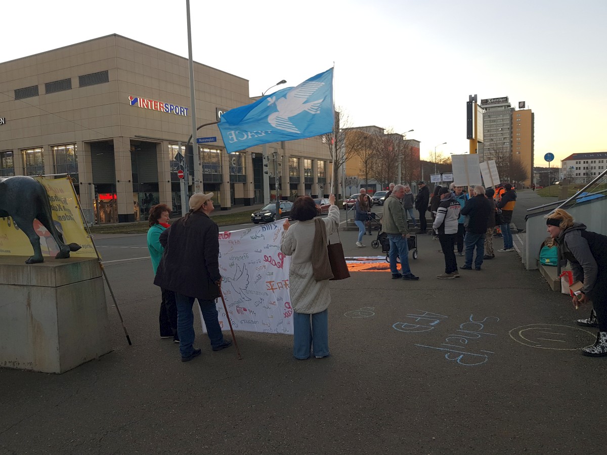 Antikriegsdemo_2026-03-02