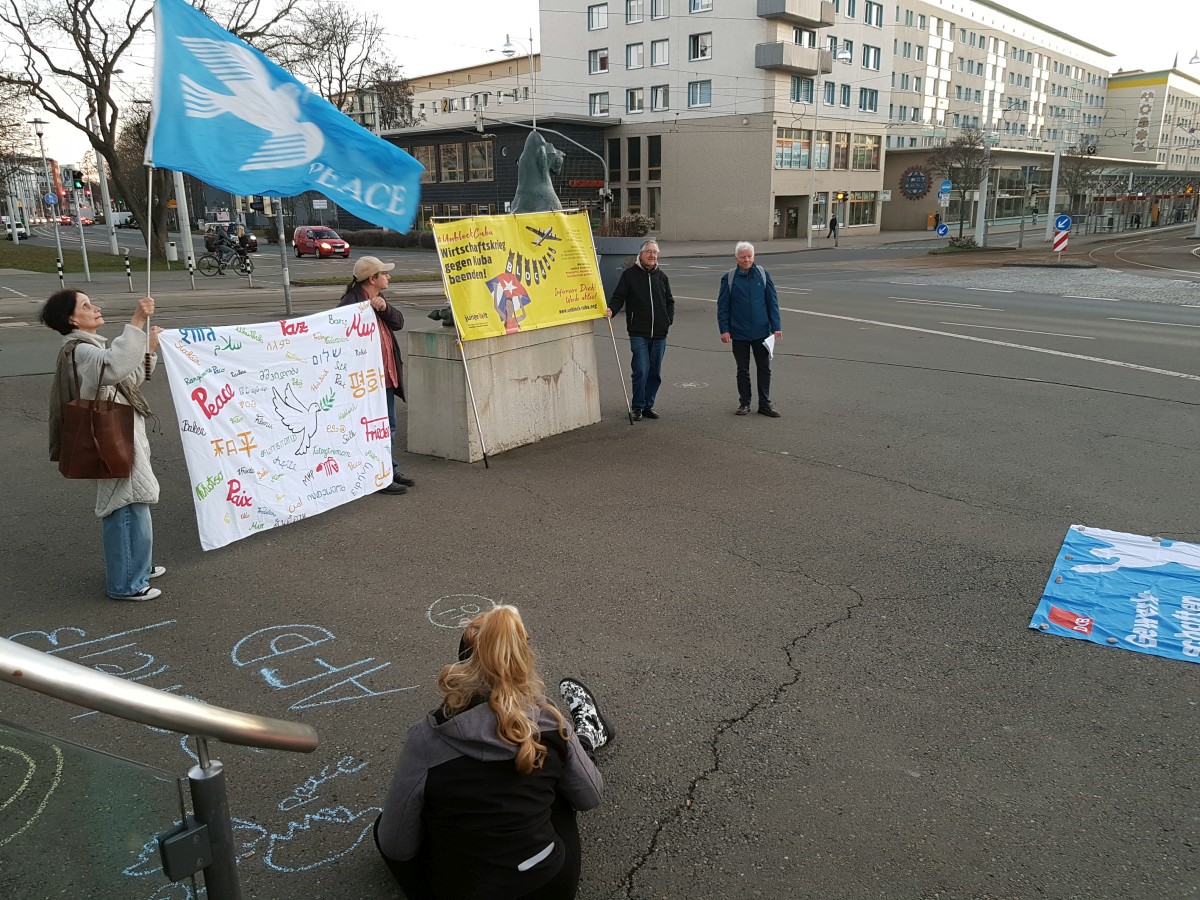 Antikriegsdemo_2026-03-02