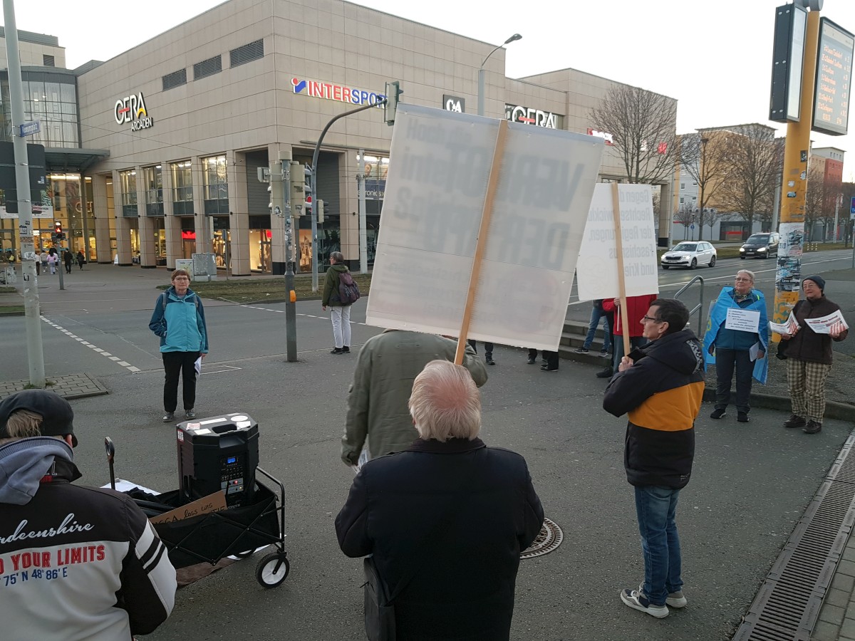 Antikriegsdemo_2026-03-02