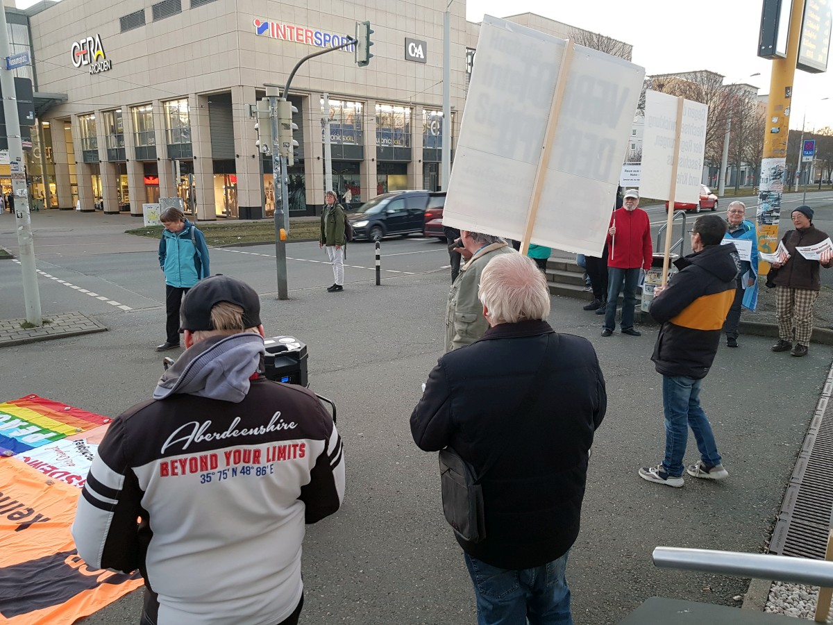 Antikriegsdemo_2026-03-02