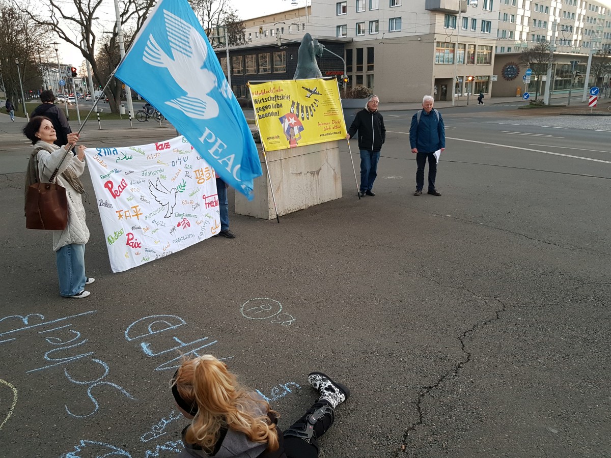 Antikriegsdemo_2026-03-02