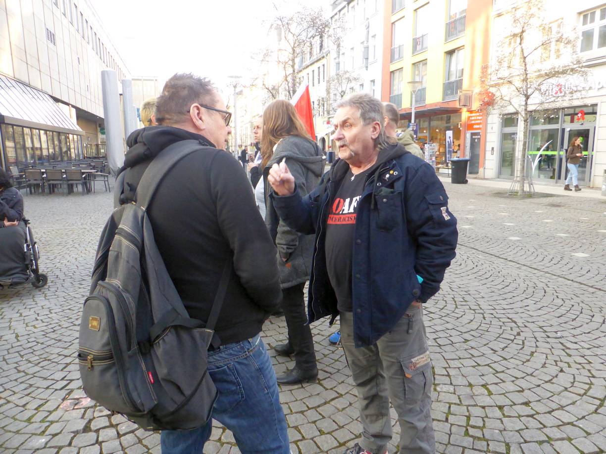 Antirassismustag_2025