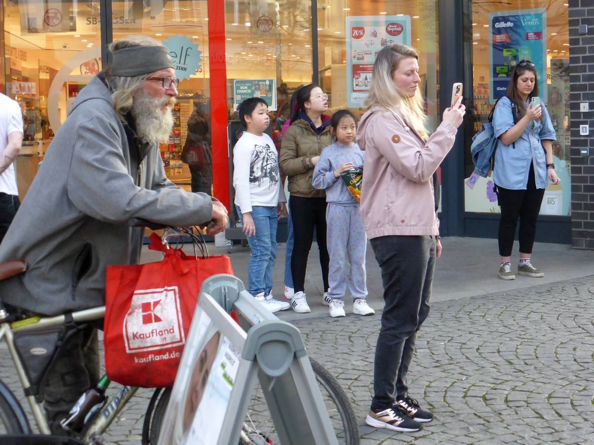 Antirassismustag_2025