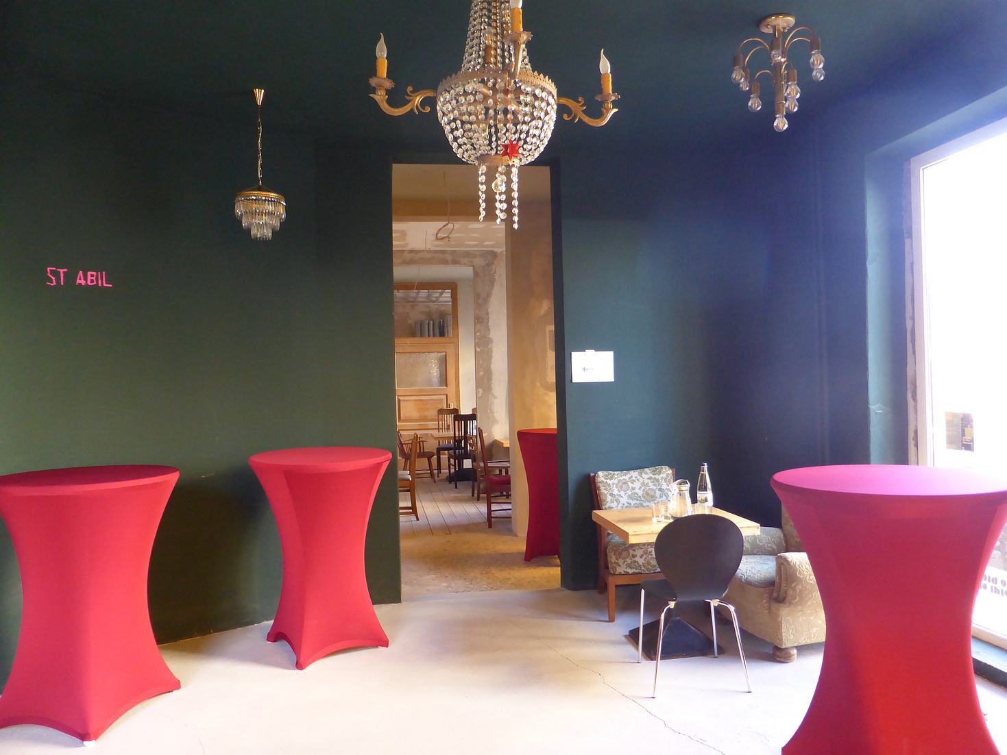 Antragswerkstatt_Lokal