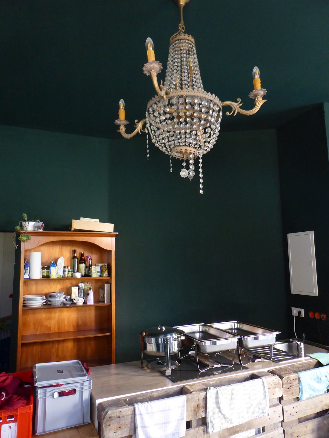 Antragswerkstatt_Lokal