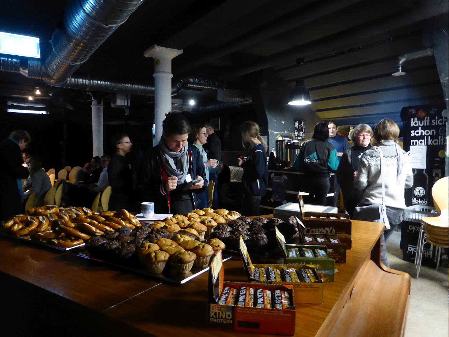 Antragswerkstatt_Lokal