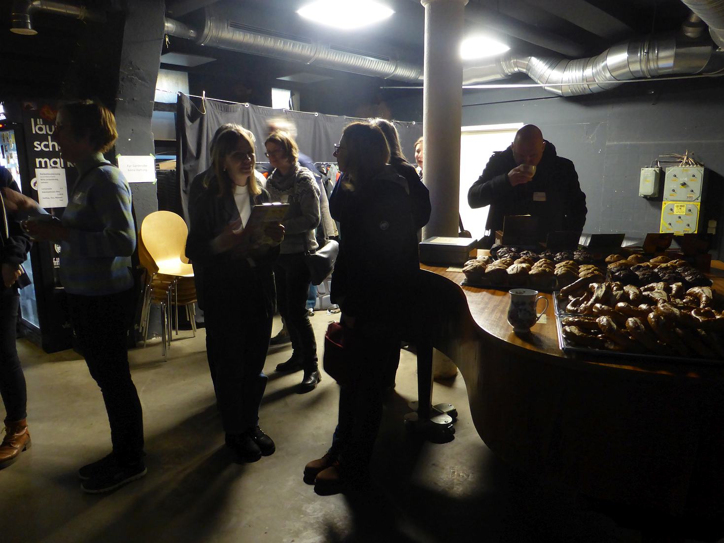 Antragswerkstatt_Lokal