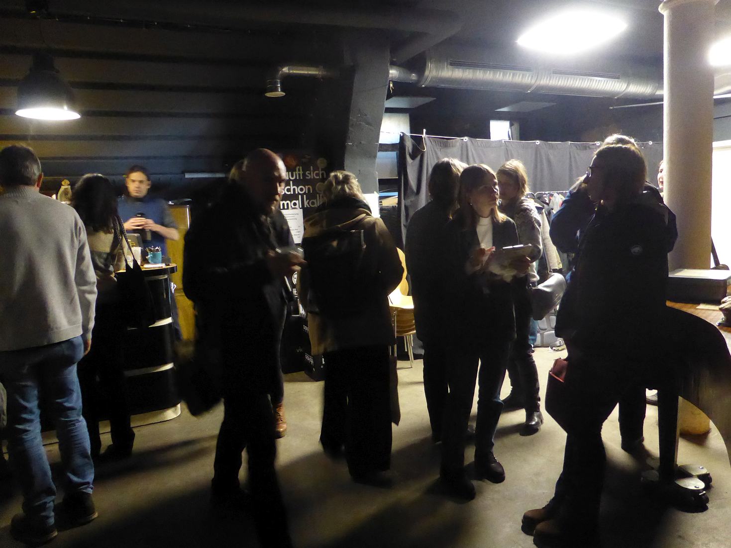 Antragswerkstatt_Lokal