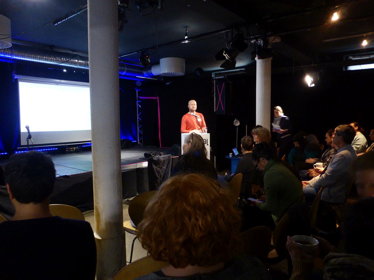 Antragswerkstatt_Lokal