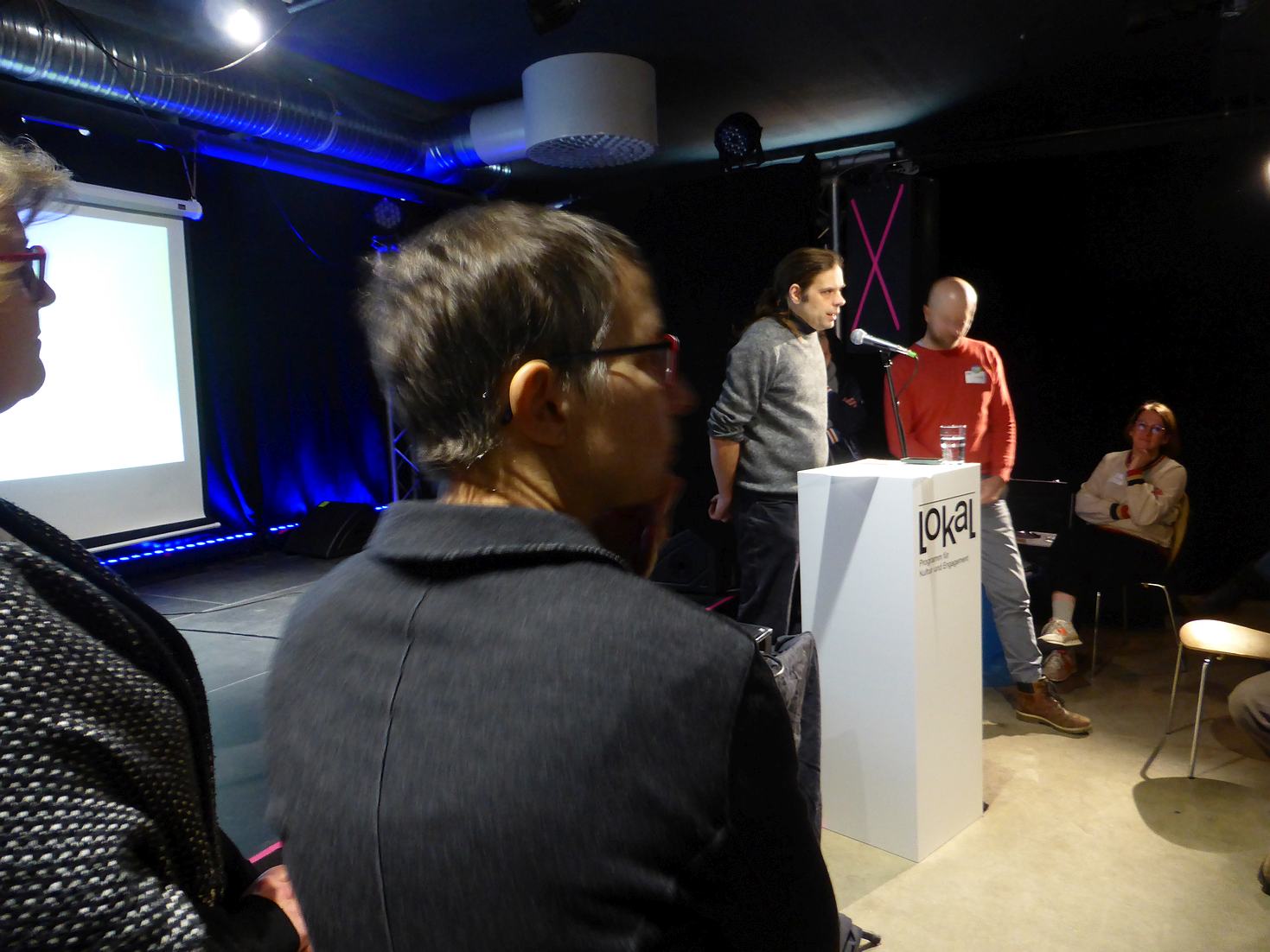 Antragswerkstatt_Lokal