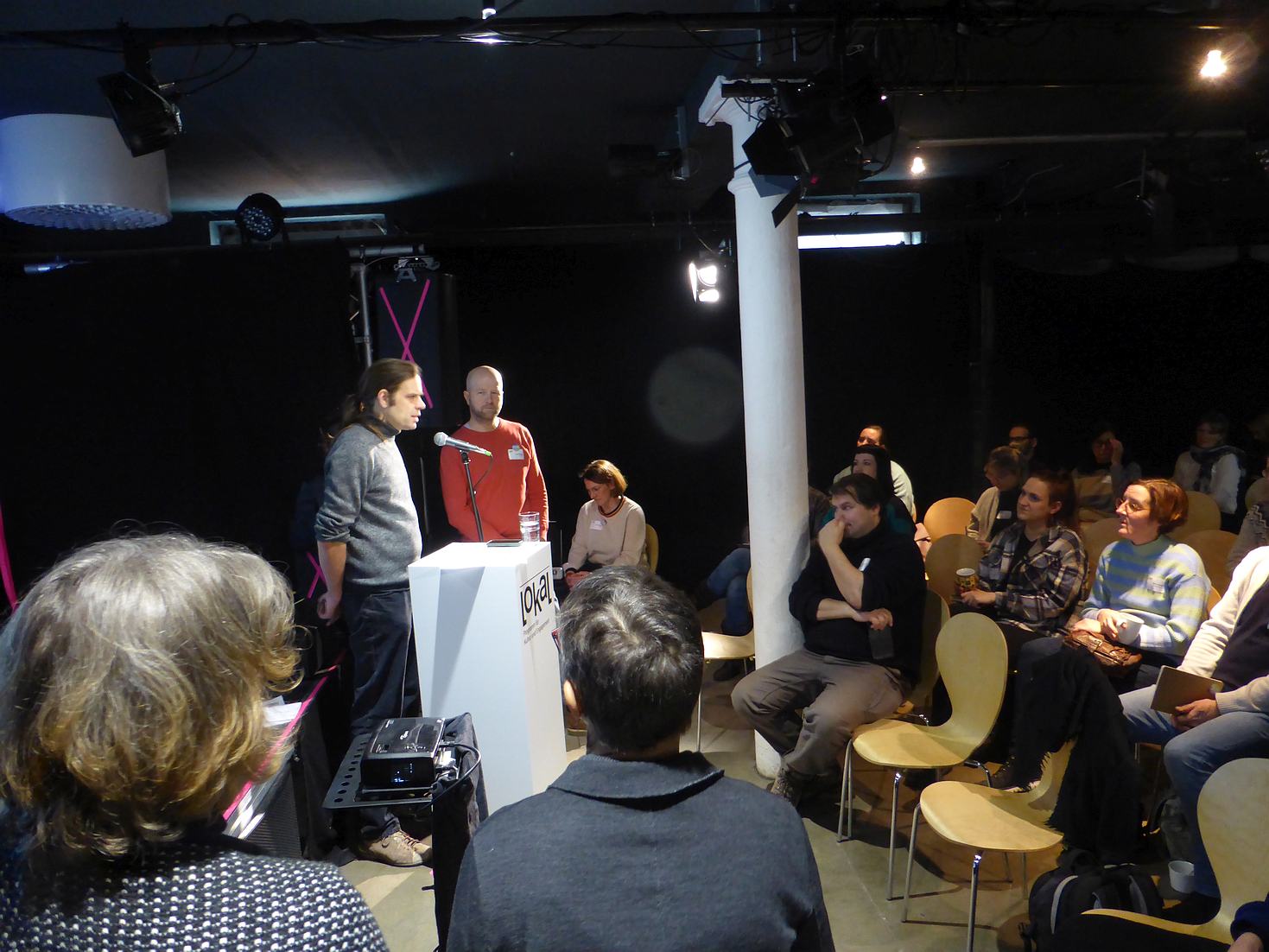 Antragswerkstatt_Lokal