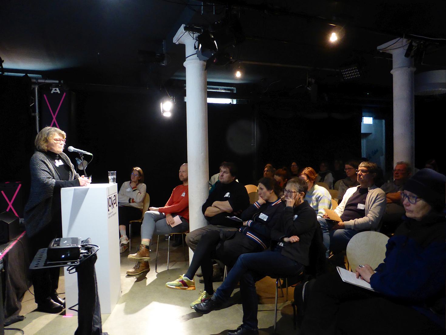 Antragswerkstatt_Lokal