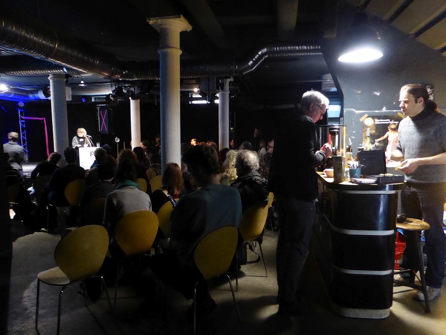 Antragswerkstatt_Lokal