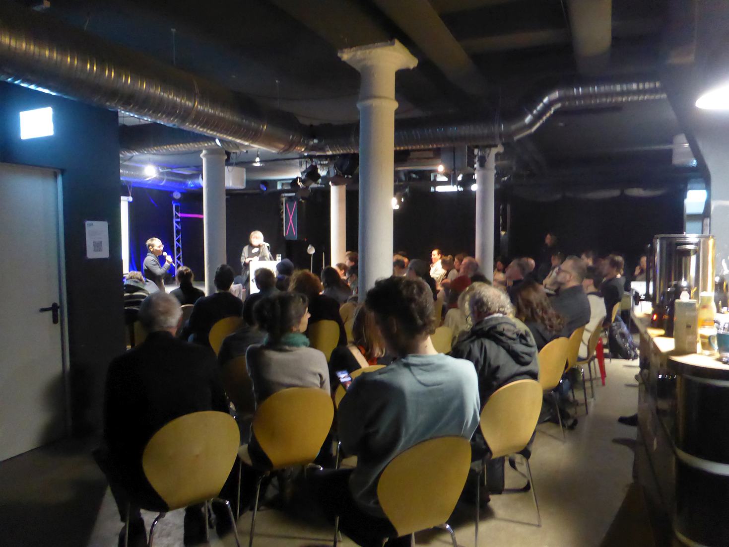 Antragswerkstatt_Lokal