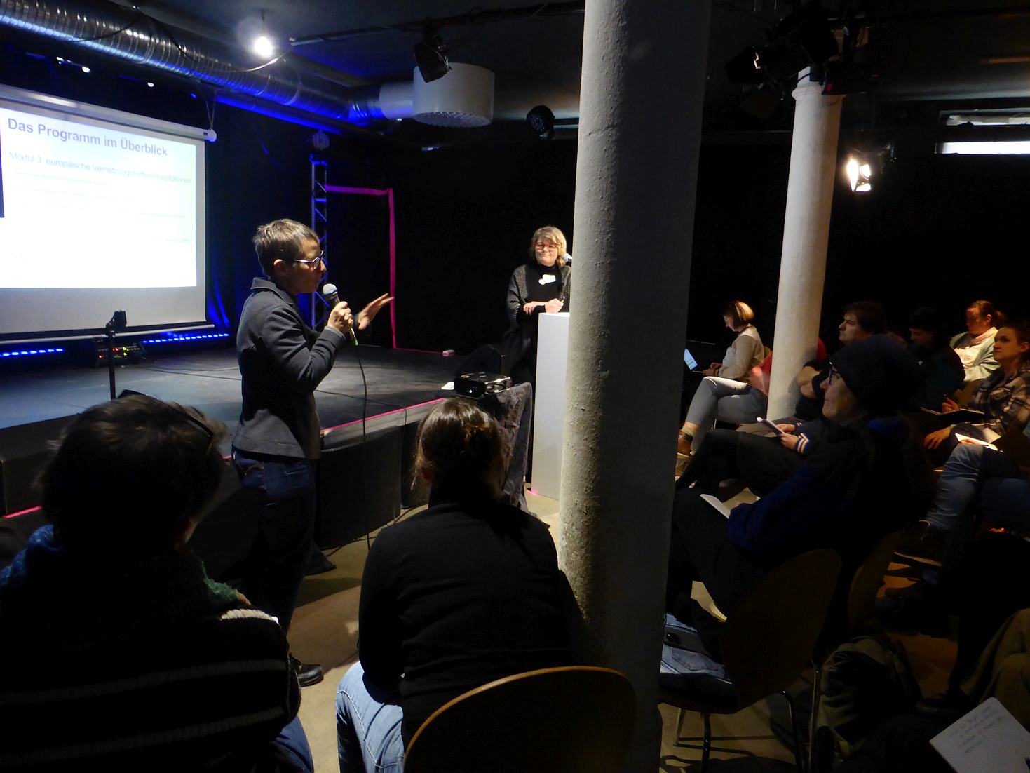 Antragswerkstatt_Lokal