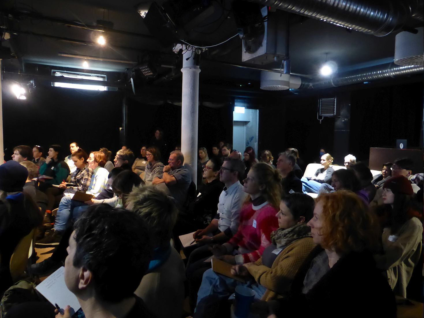 Antragswerkstatt_Lokal