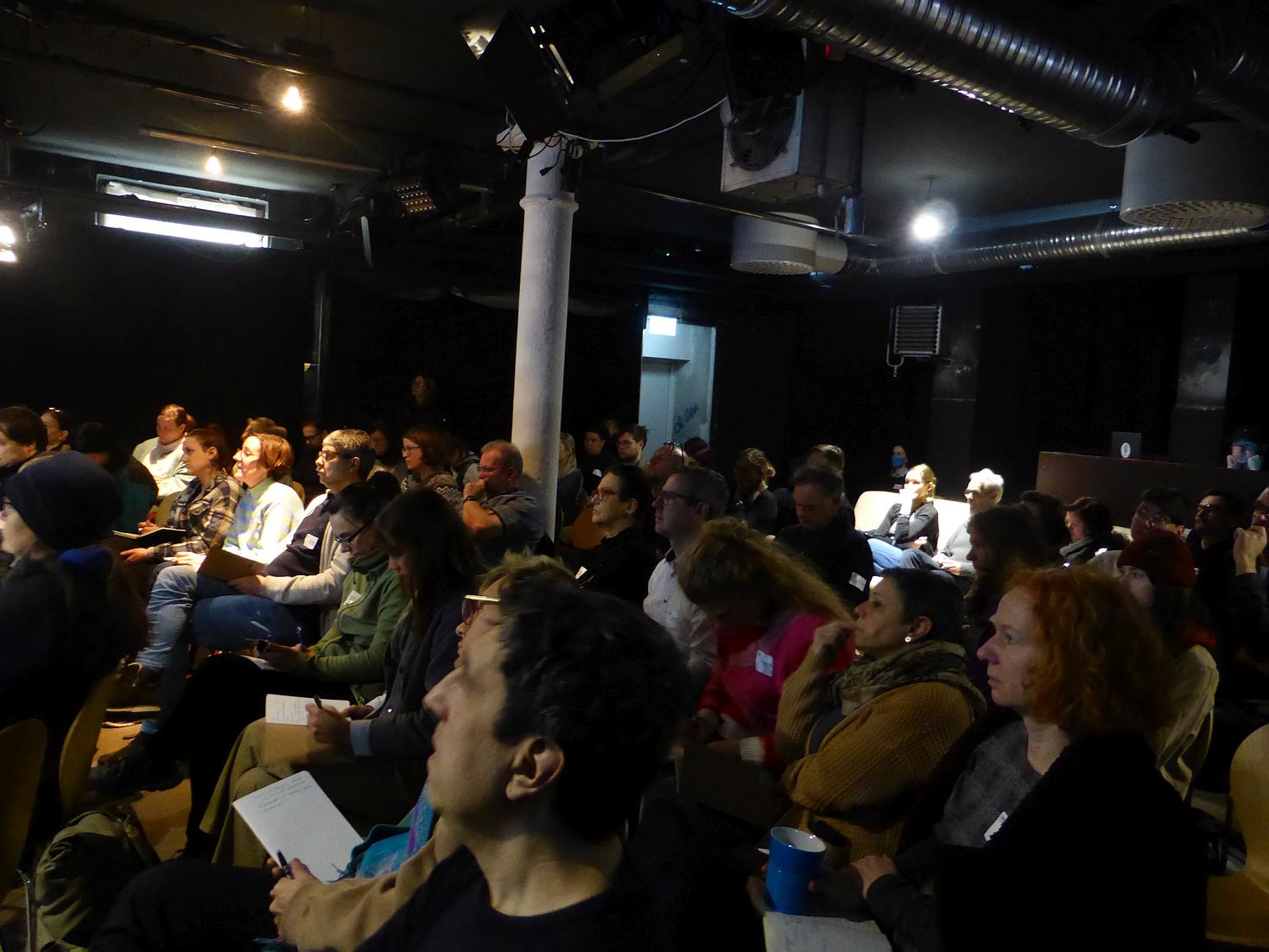 Antragswerkstatt_Lokal