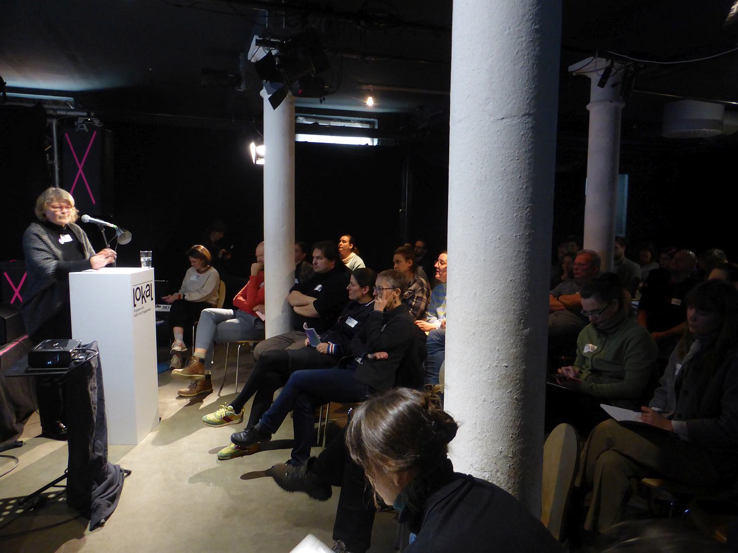 Antragswerkstatt_Lokal