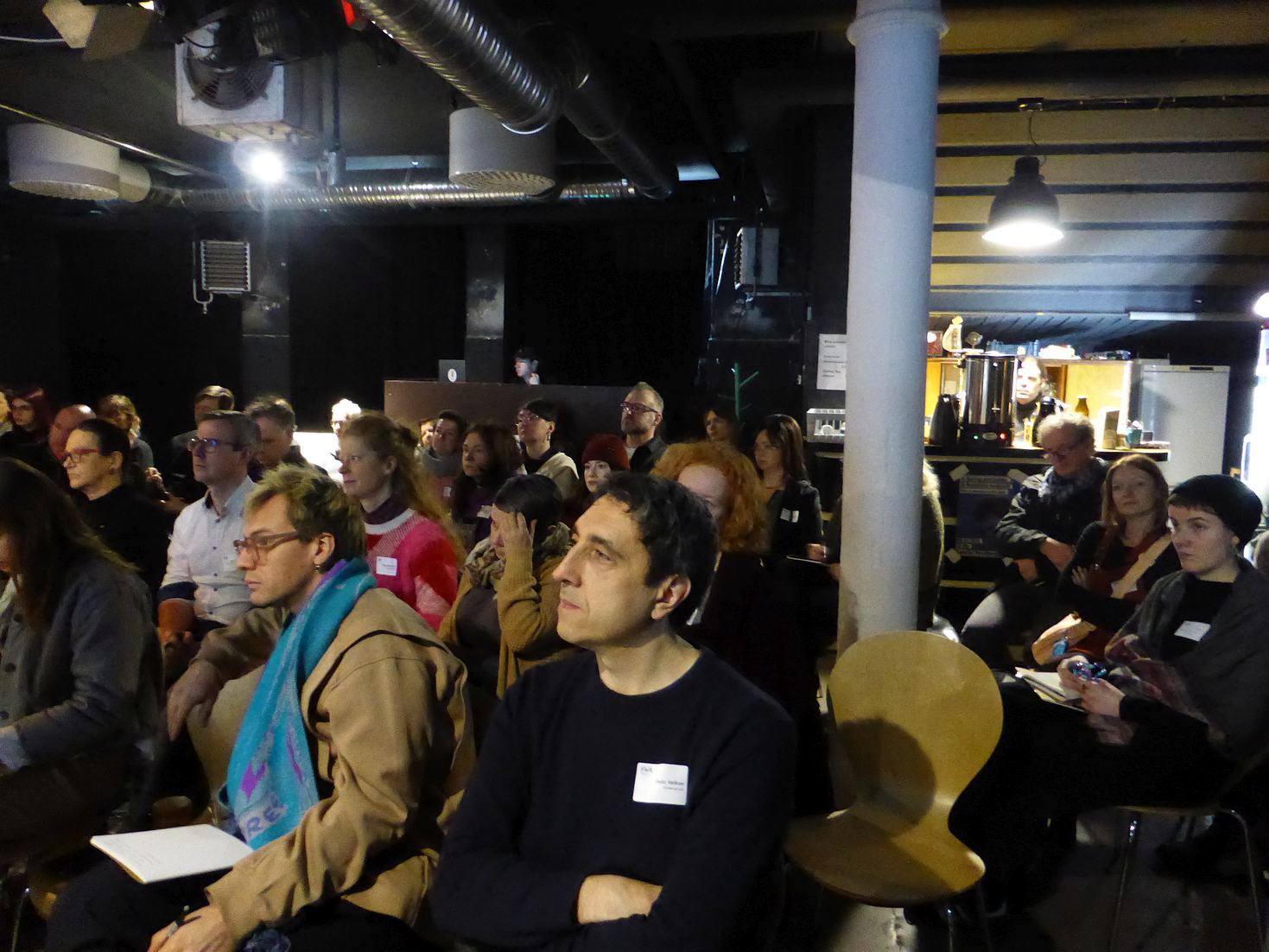 Antragswerkstatt_Lokal