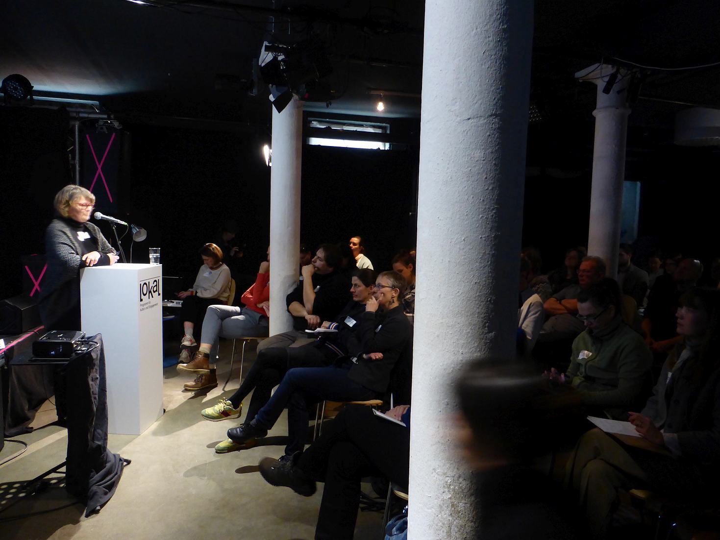 Antragswerkstatt_Lokal