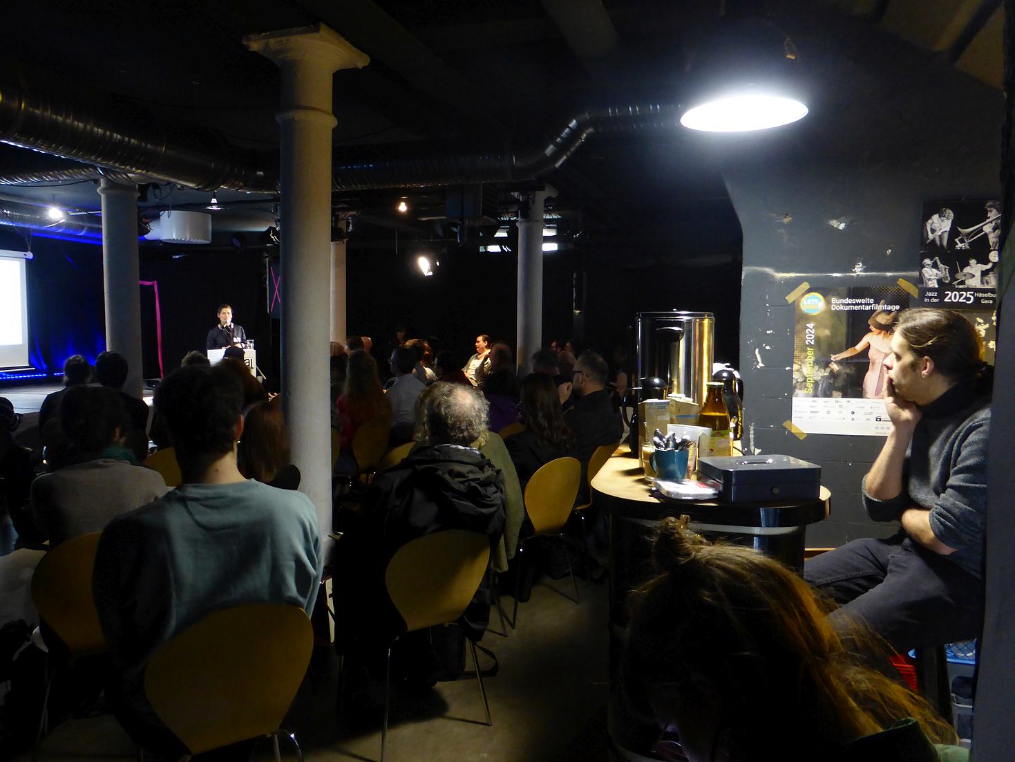 Antragswerkstatt_Lokal