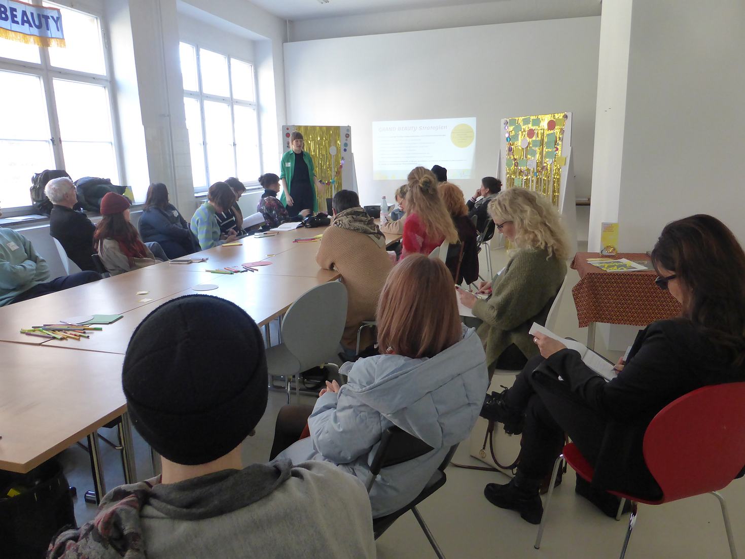 Antragswerkstatt_Lokal