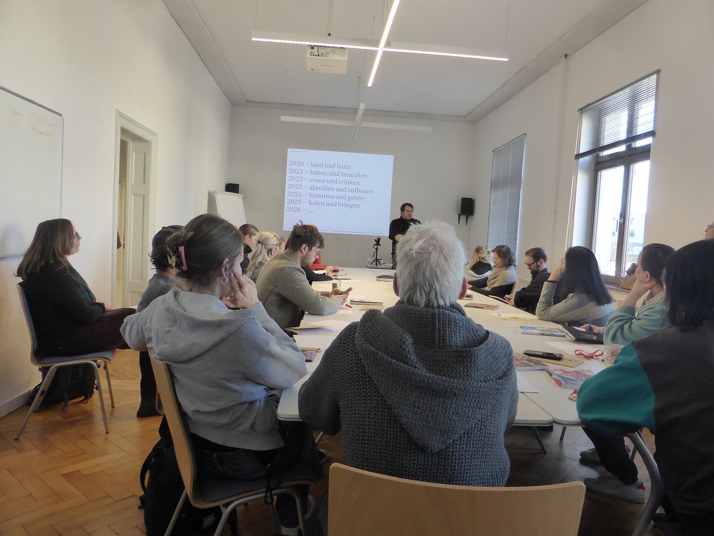 Antragswerkstatt_Lokal