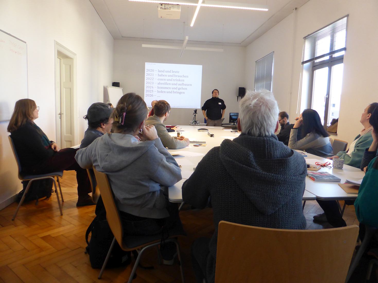 Antragswerkstatt_Lokal