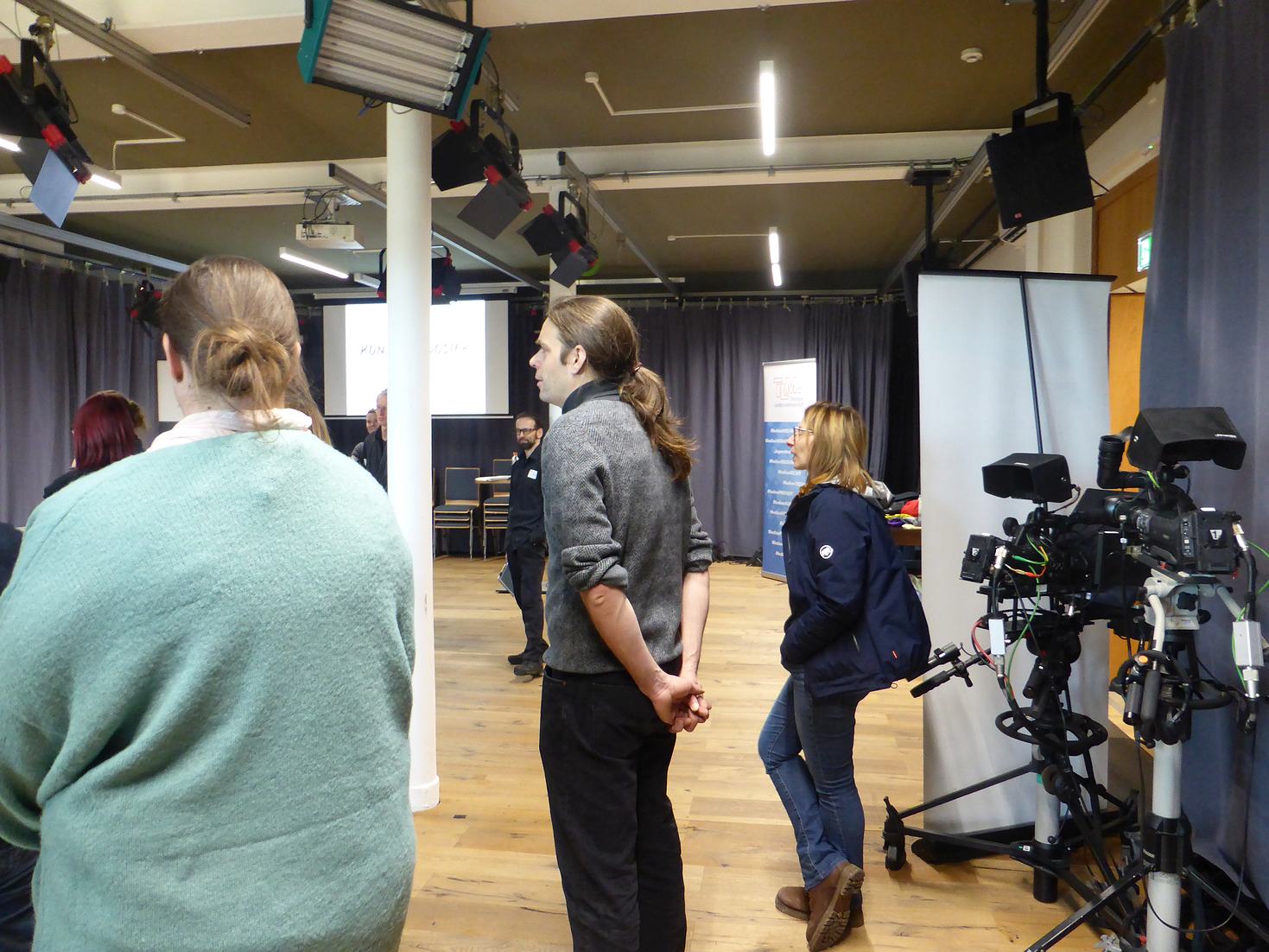 Antragswerkstatt_Lokal