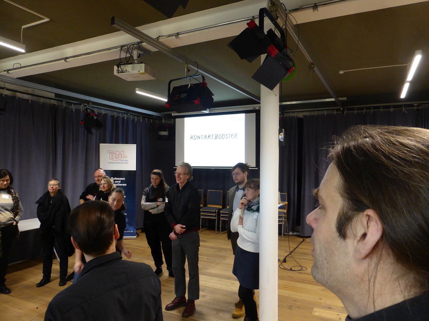 Antragswerkstatt_Lokal