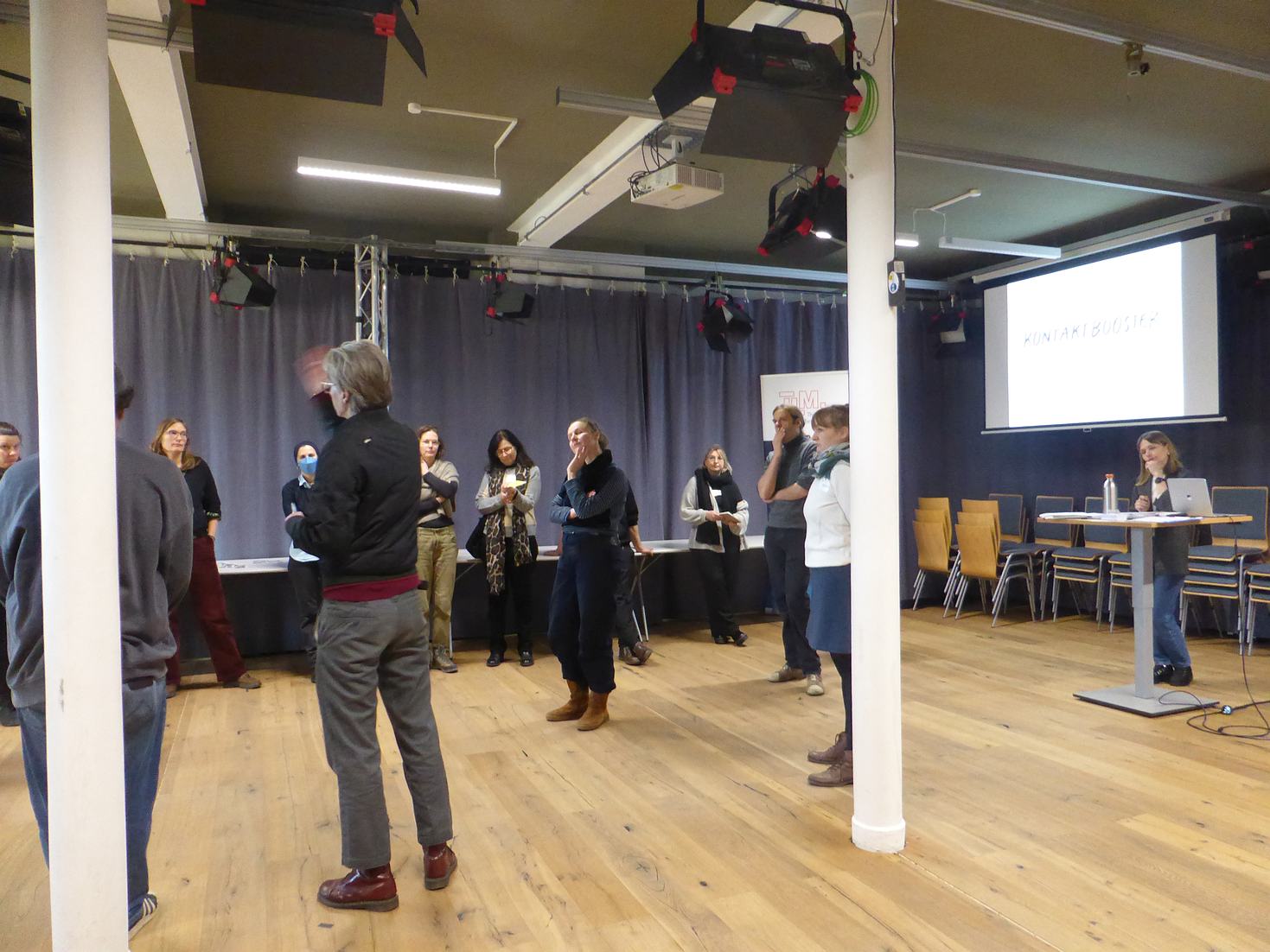 Antragswerkstatt_Lokal