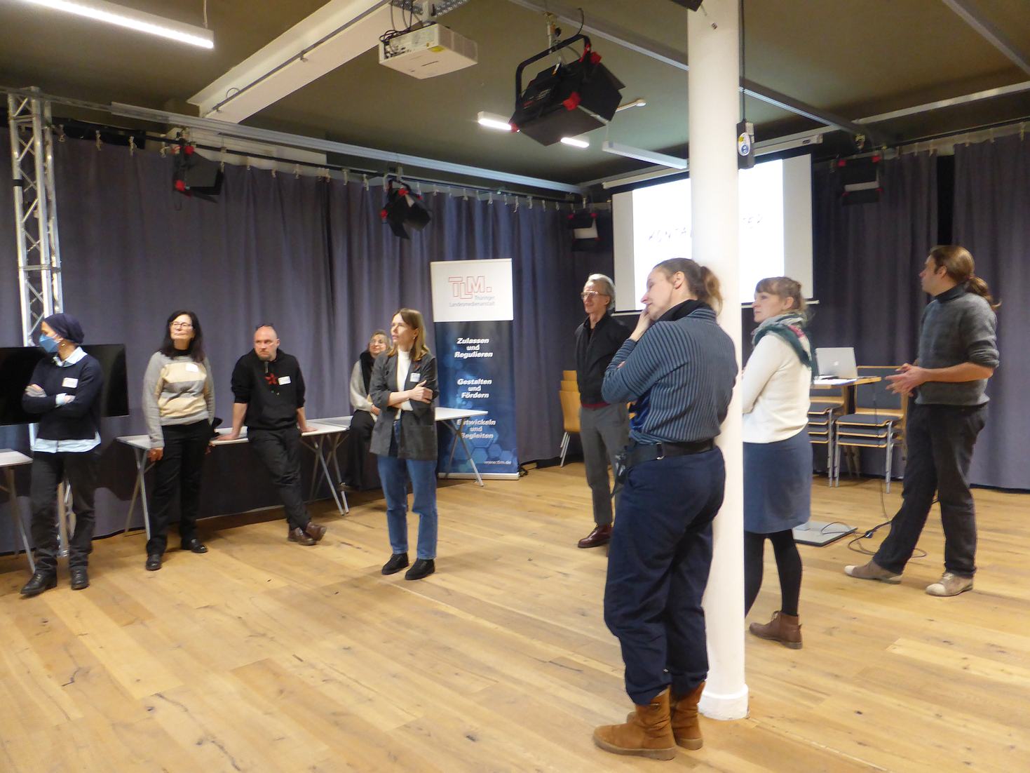 Antragswerkstatt_Lokal