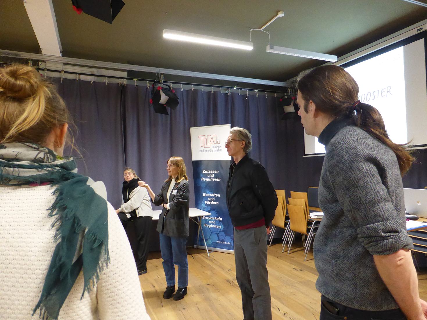 Antragswerkstatt_Lokal