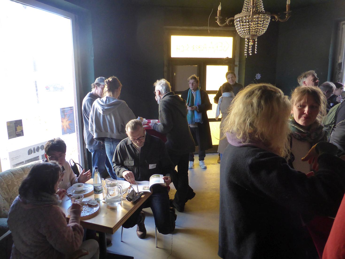 Antragswerkstatt_Lokal